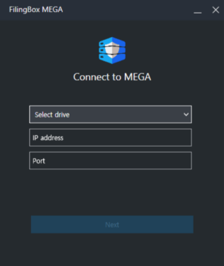 Connect_to_MEGA.png