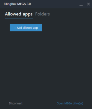 Allowed_apps.png