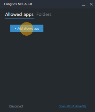 Add_Allowed_apps.png