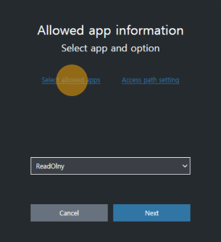 Select_allowed_apps.png