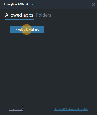 allowed-apps.png