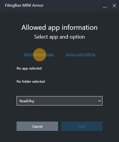 select-app.png