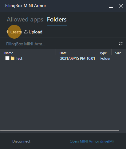 create-folder.png