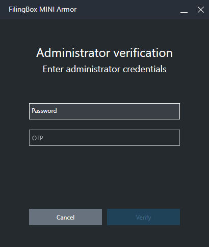 admin-verification.png