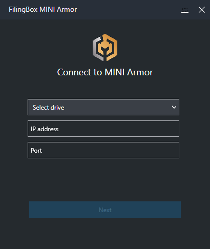 connect-to-mini-armor.png