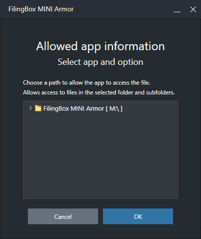allowed-app-access-folder.png